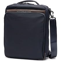 Amazon | [エースジーン] 軽量ショルダーバッグ フレックス